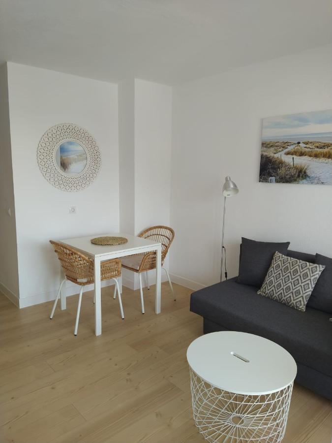Apartment Ayalga - Pool View - Good Wifi - Smart Tv-Residence Dunia IV Пуэрто дель Кармен Экстерьер фото