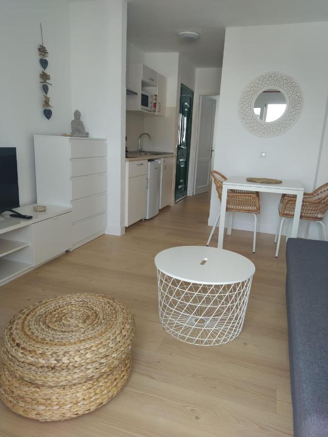 Apartment Ayalga - Pool View - Good Wifi - Smart Tv-Residence Dunia IV Пуэрто дель Кармен Экстерьер фото