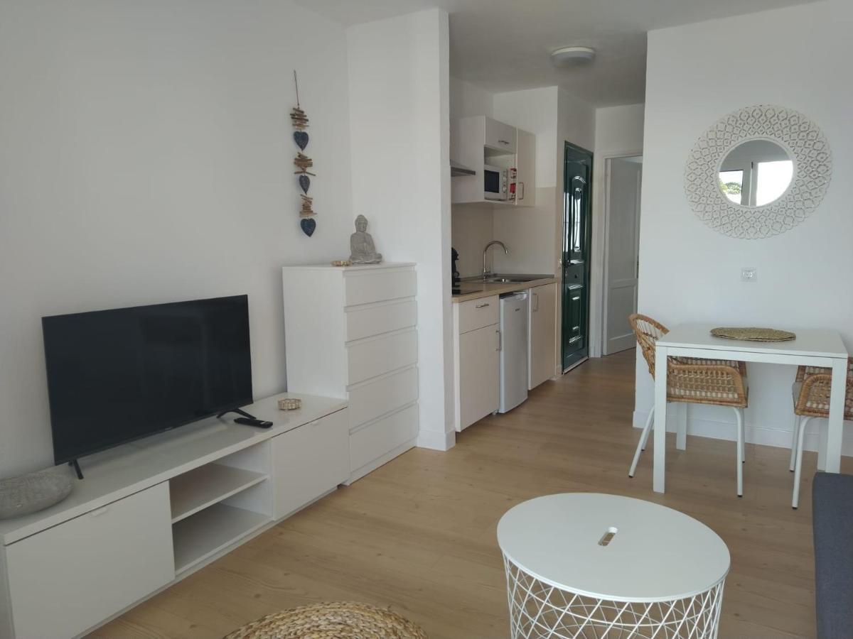 Apartment Ayalga - Pool View - Good Wifi - Smart Tv-Residence Dunia IV Пуэрто дель Кармен Экстерьер фото