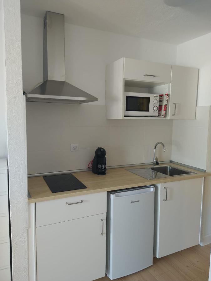 Apartment Ayalga - Pool View - Good Wifi - Smart Tv-Residence Dunia IV Пуэрто дель Кармен Экстерьер фото