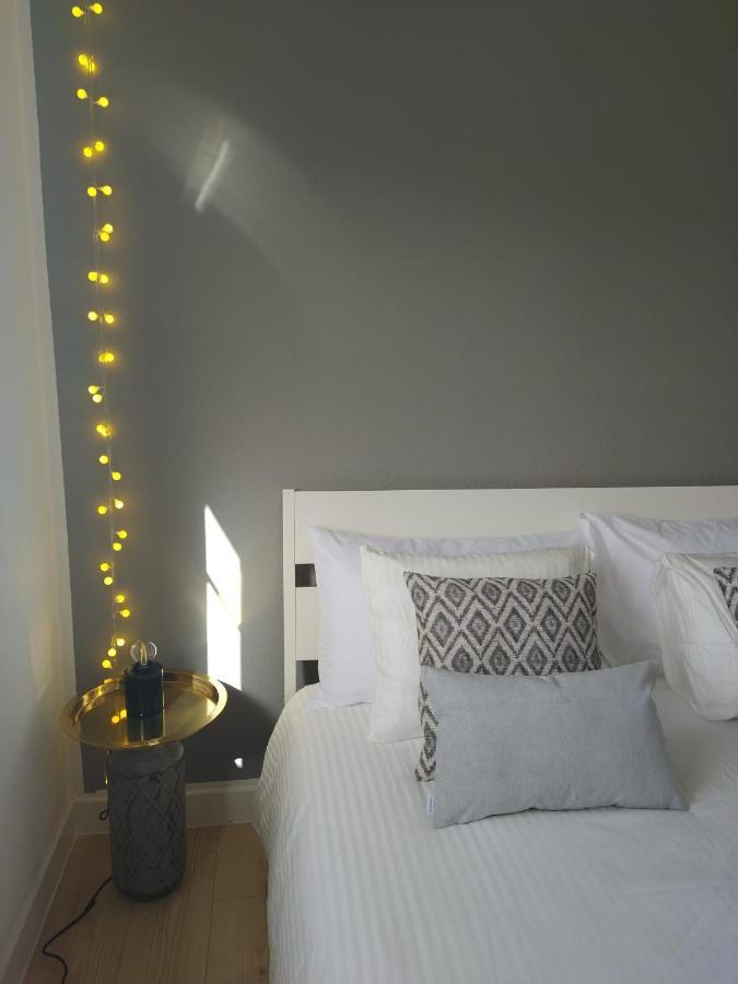 Apartment Ayalga - Pool View - Good Wifi - Smart Tv-Residence Dunia IV Пуэрто дель Кармен Экстерьер фото