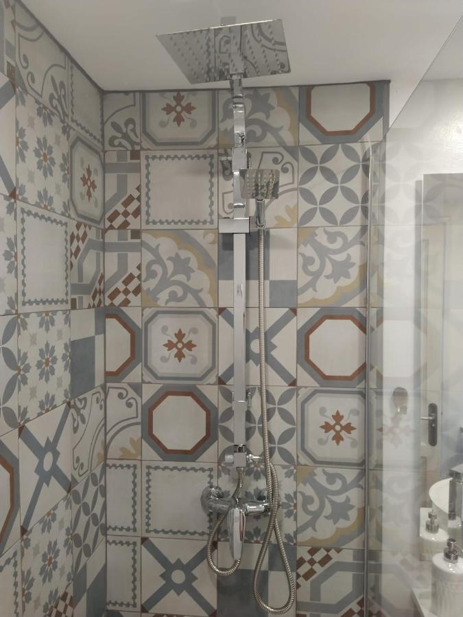 Apartment Ayalga - Pool View - Good Wifi - Smart Tv-Residence Dunia IV Пуэрто дель Кармен Экстерьер фото